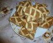 Crostata cu mar ( TARTA)-7