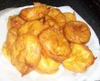 Buñuelos De Viento Sau Blinele-1