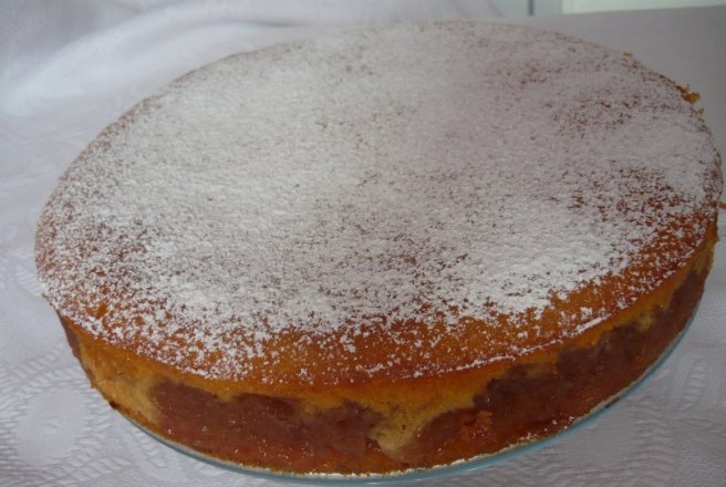 Tort de mere