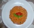 Risotto al pomodoro-9