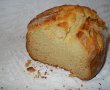 Irish soda bread-3