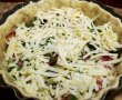 Quiche cu sparanghel-3