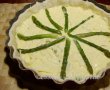 Quiche cu sparanghel-4