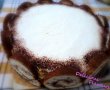 Banana Roll Cake-5