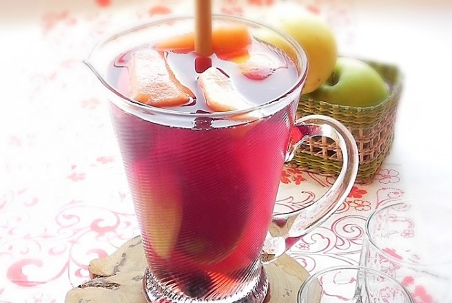 Sangria