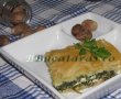 Spanakopita-9