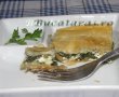 Spanakopita-10