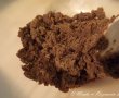 Sticky toffee pudding-1