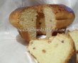 Panettone ( reteta simpla)-5