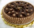 Tort Amandina-5