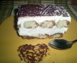 Tiramisu reţetă originală-9