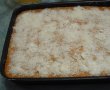 Lasagna alla bolognese-4