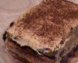 Tiramisu reţetă adaptata-0