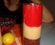 Smoothie tricolor-3