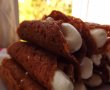 Brandy snaps-6