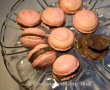 Macarons-1