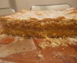 Crema pasticera (pasticerilor)-2