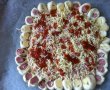 Tarta crown-7