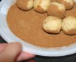 Snickerdoodles-5