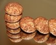 Snickerdoodles-10