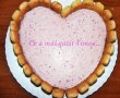 Tort Valentine's-3