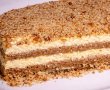 Desert prajitura cu nuca caramelizata-20