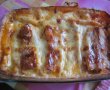 Cannelloni cu carne de vita si porc-12