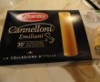 Cannelloni cu carne tocata si ciuperci-0