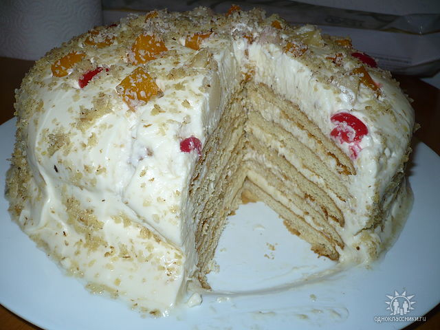 Tort