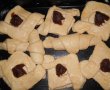 Mini croissante-2