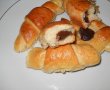 Mini croissante-6