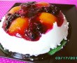 Panna Cotta mentolată-4