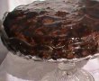 Tort Sacher-3