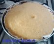 Tort cu crema de smantana-4