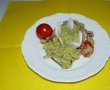 Guacamole în stil mexican-0