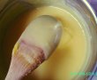 Orange curd-4