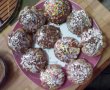 Muffins cu banane-9