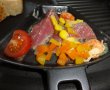 Raclette-14