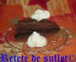 Sachertorte-0