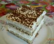 Tiramisu reţetă adaptata-2