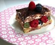 Tiramisu Cu Fructe-0