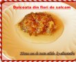 Dulceata din flori de salcam-0