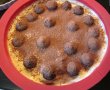 Tiramisu reţetă originala cu trufe-5