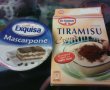 Tiramisu reţetă rapida-1