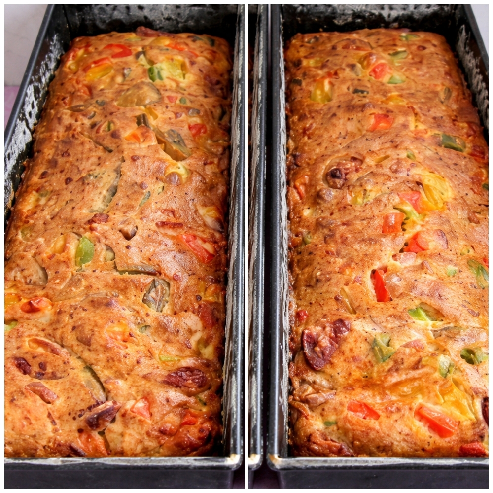 Chec aperitiv multicolor