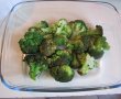 Budinca de brocoli-0