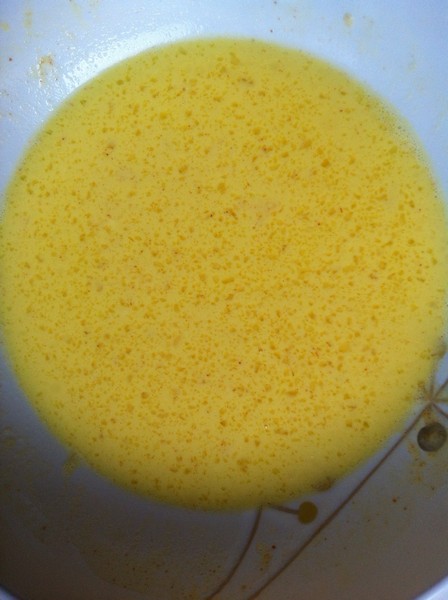 Aripioare picante KFC