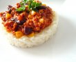 Chili con Carne-2