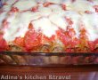 Cannelloni cu carne-2