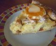 Crostata cu ricotta-11